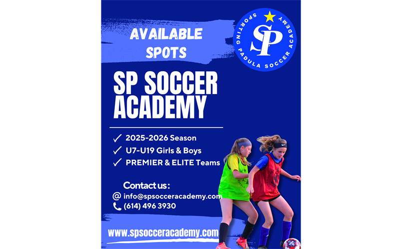 Looking for a Team?